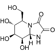 Kifunensine