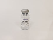 Degassed Water, 10 x 20 mL