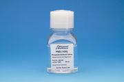 Phosphate Buffered Saline (PBS), 10X, 100 mL
