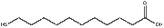 11-Mercaptoundecanoic acid