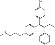 Endoxifen