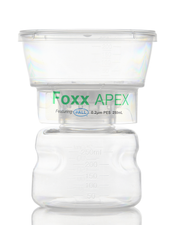 12/CS - 1101-APEX
