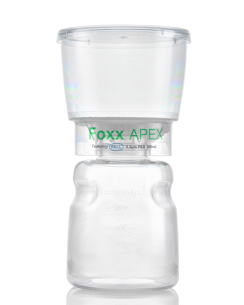 12/CS - 1102-APEX