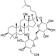 Gypenoside LXXV