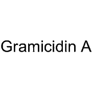 Gramicidin A