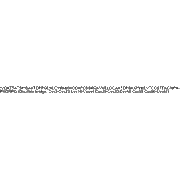 α-Bungarotoxin