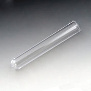 Test Tube, 12 x 75mm (5mL), PS, 250/Bag, 8 Bags/Unit