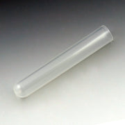 Test Tube, 12 x 75mm (5mL), PP, 250/Bag, 8 Bags/Unit