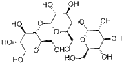 Maltotriose