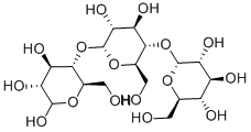 Maltotriose
