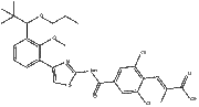 Butyzamide