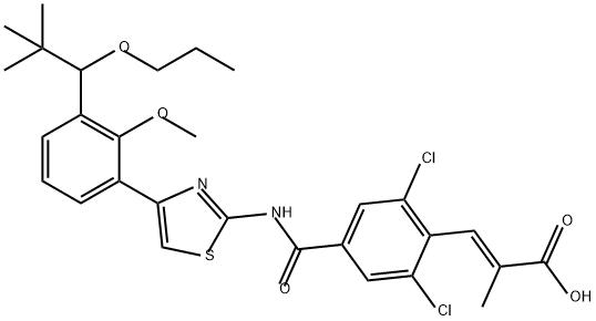Butyzamide