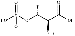 O-Phospho-L-threonine