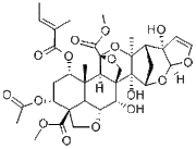 Azadirachtin