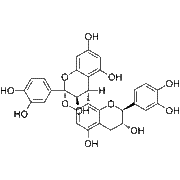 Proanthocyanidin A4