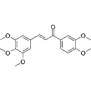 MD2-IN-1