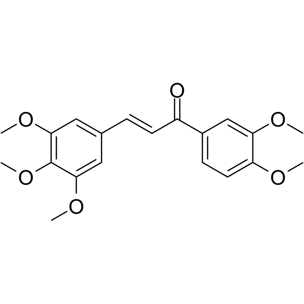 MD2-IN-1