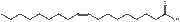Oleic acid