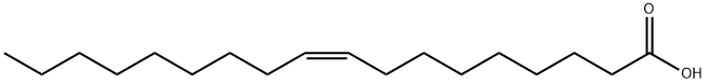 Oleic acid