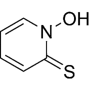 Pyrithione