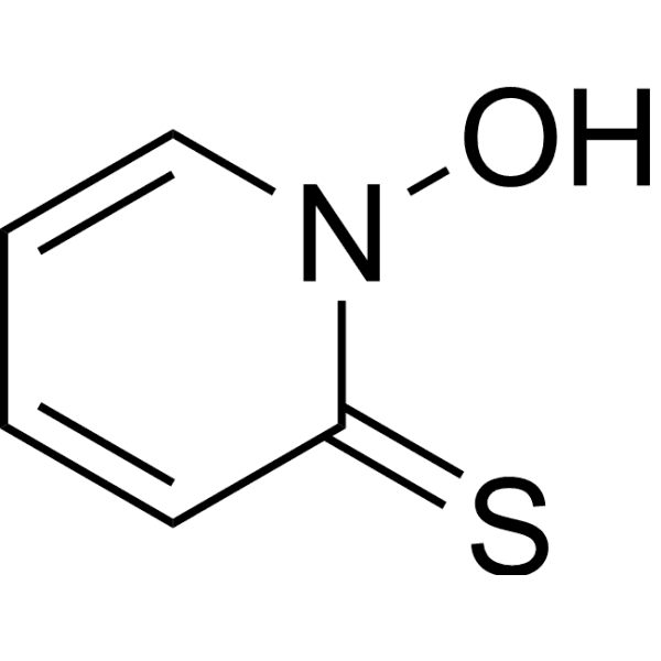 Pyrithione
