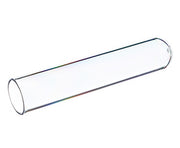 TUBE 4 ML, PS, 12/55 MM,  - Polystyrene Tubes Round Bottom - Greiner Bio-One