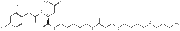 Lactoferrin