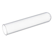 TUBE 4 ml, PP, 12/55 MM,  - Polypropylene Tubes Round Bottom - Greiner Bio-One