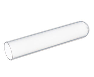 TUBE 4 ml, PP, 12/55 MM,  - Polypropylene Tubes Round Bottom - Greiner Bio-One