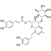 Tubuloside B