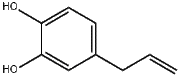 4-Allylpyrocatechol