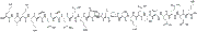 16-38-Thymosin β4 (cattle)