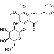 Andrographidine C