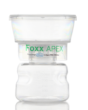 12/CS - 1141-APEX