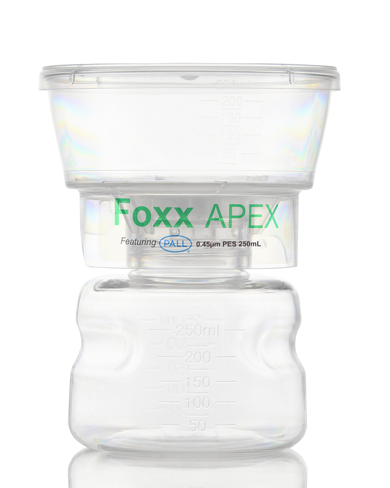 12/CS - 1141-APEX