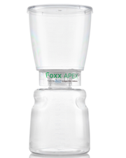 12/CS - 1143-APEX