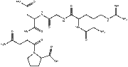 RGD peptide