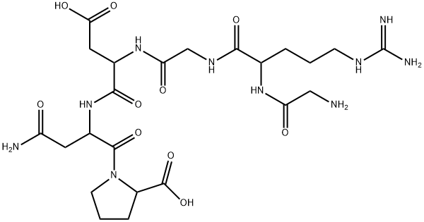 RGD peptide