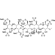 Fondaparinux sodium