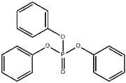 Triphenyl phosphate