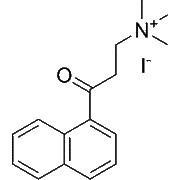 α-NETA