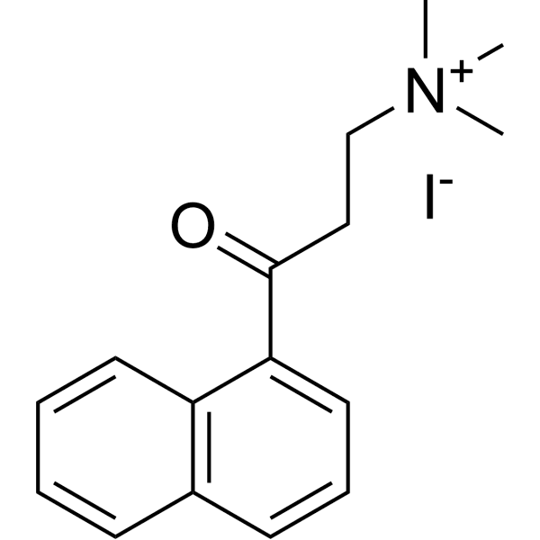 α-NETA