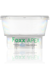 24/CS - 1151-APEX