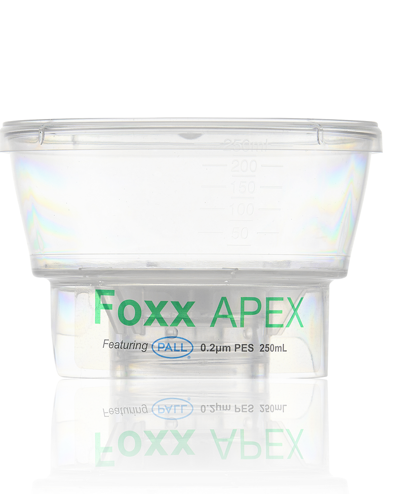 24/CS - 1151-APEX