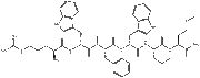Antagonist G