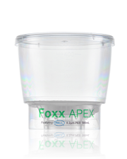 24/CS - 1152-APEX