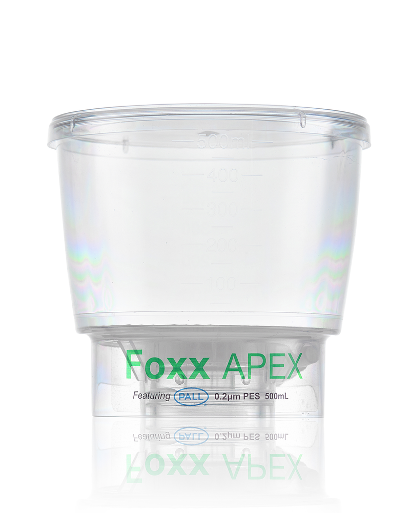 24/CS - 1152-APEX