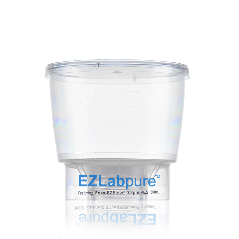 24/CS - 1152-FLS