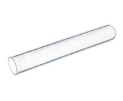TUBE, 5 ML, PP, 12/75 MM, ROUND BOTTOM,  - Polypropylene Tubes Round Bottom - Greiner Bio-One