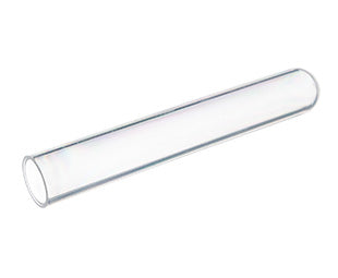 TUBE, 5 ML, PP, 12/75 MM, ROUND BOTTOM,  - Polypropylene Tubes Round Bottom - Greiner Bio-One